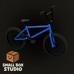 Bmx_01