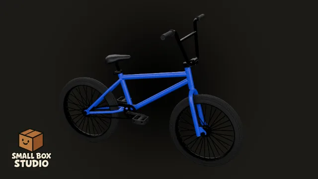 Bmx_01