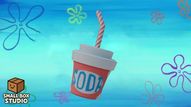 Cup