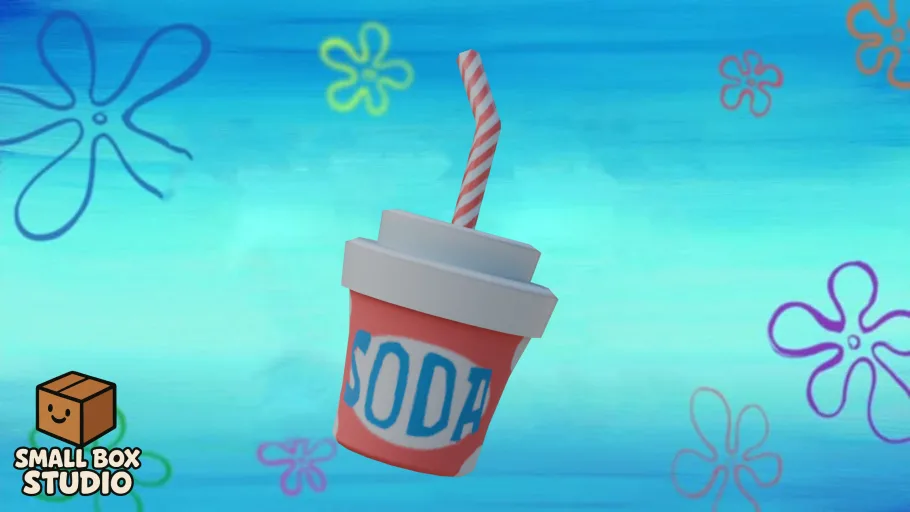 Cup