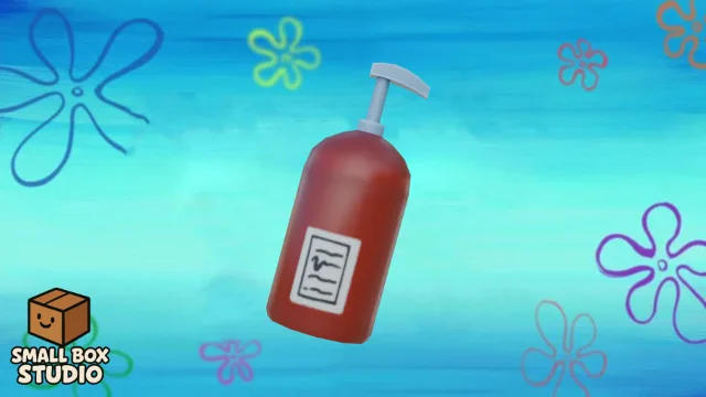 Dispenser