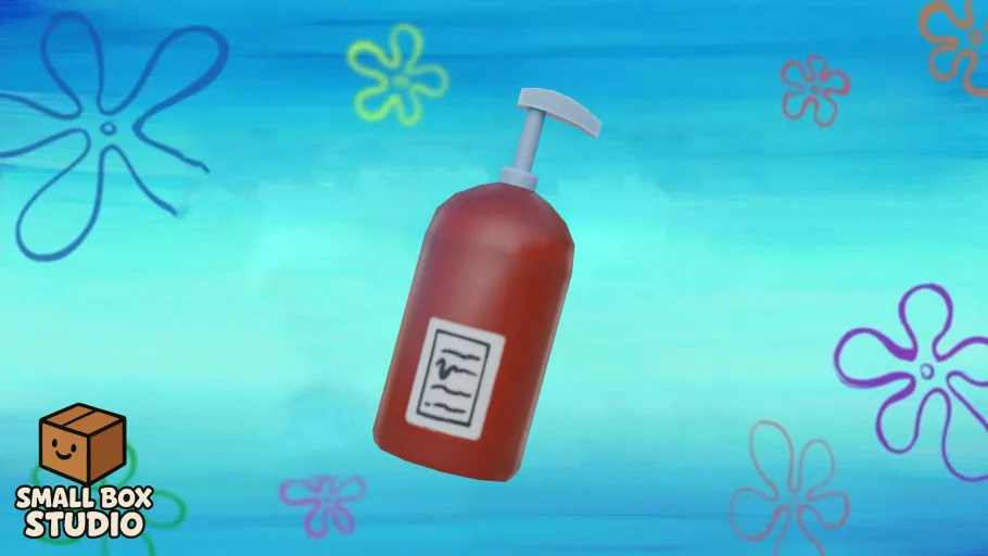 Dispenser