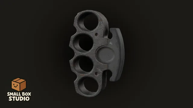 Brass_knuckles_01