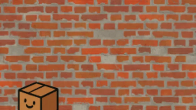 Bricks Mortar 01