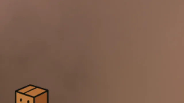 Bronze 01