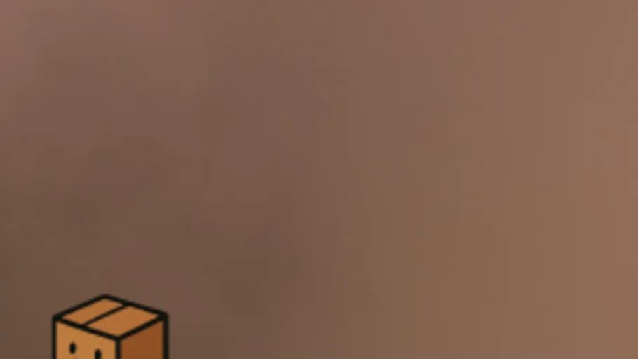 Bronze 01