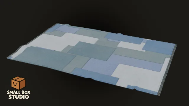 Carpet_01
