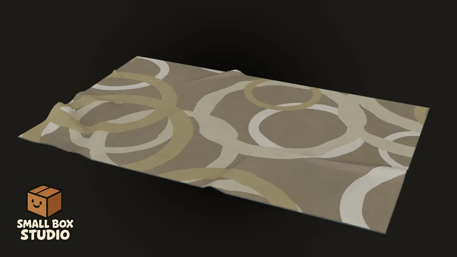 Carpet_02