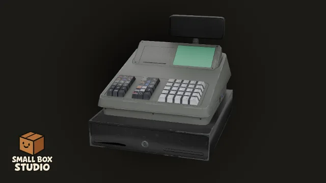 Cash_register_01