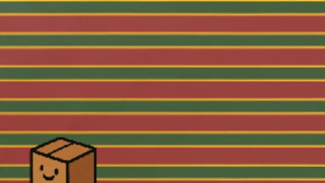 Christmas Wrapping Paper 01