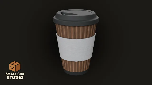 Coffee_cup_01