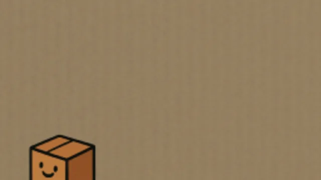 Corrugated Cardboard 01