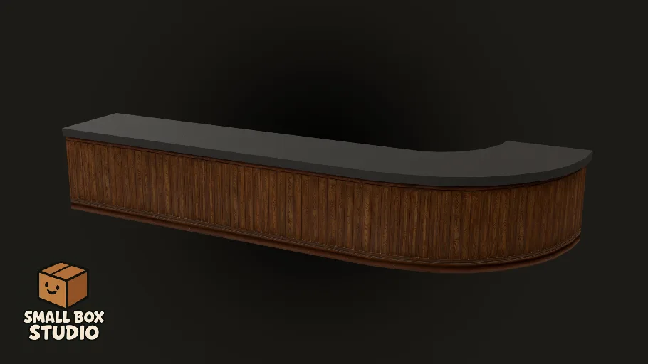 Counter_shop_01