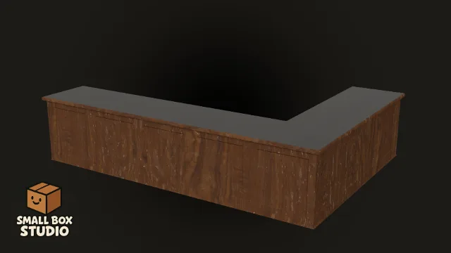 Counter_shop_02