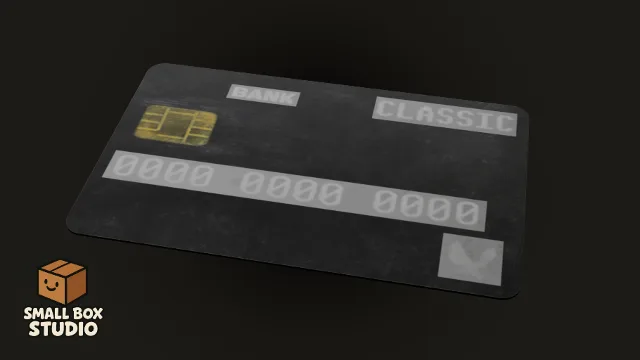 Credit_card_01
