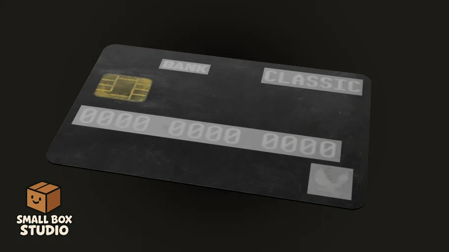 Credit_card_01