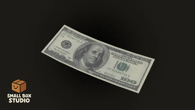 Dollar_bill_01