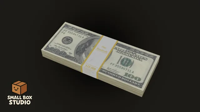 Dollars_stack_01