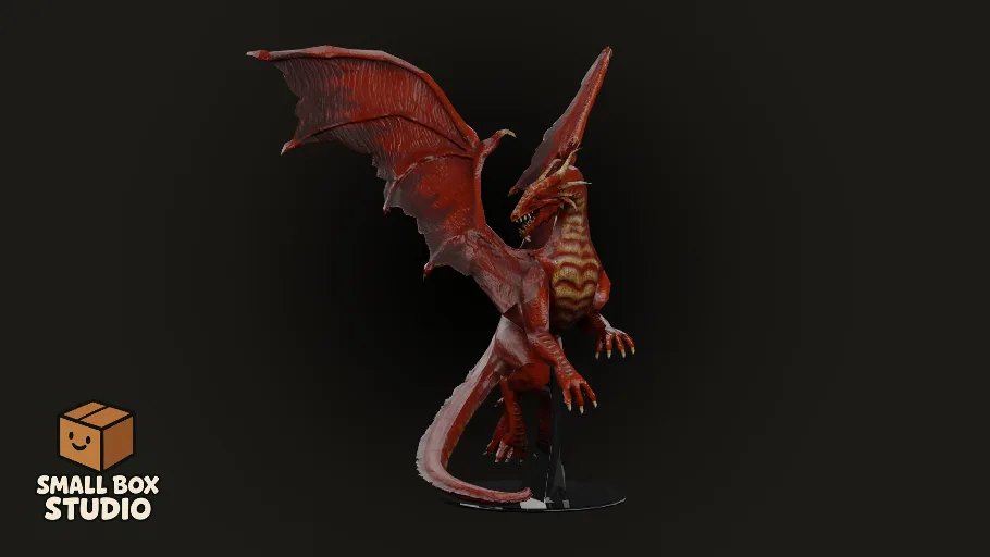 Dragon_statue_01