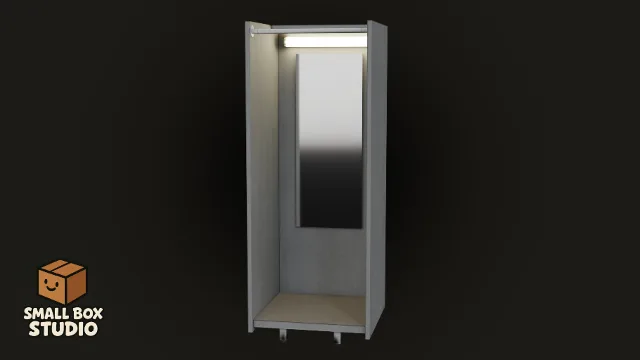 Dressing_room_01