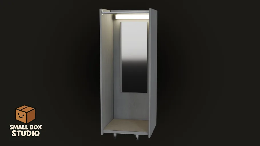 Dressing_room_01