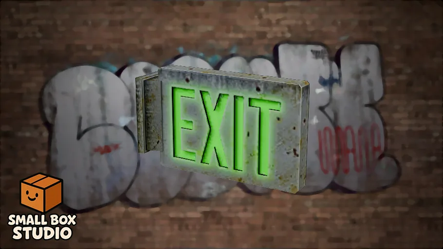 Emergency_exit_01
