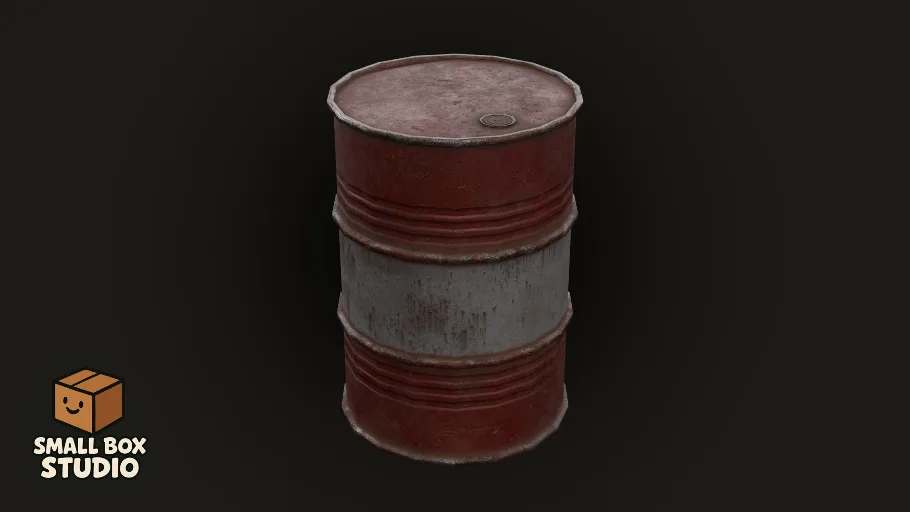 explosive_barrel_01