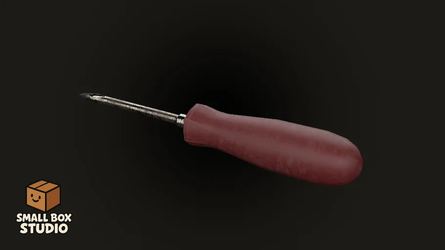 Flathead_screwdriver_01