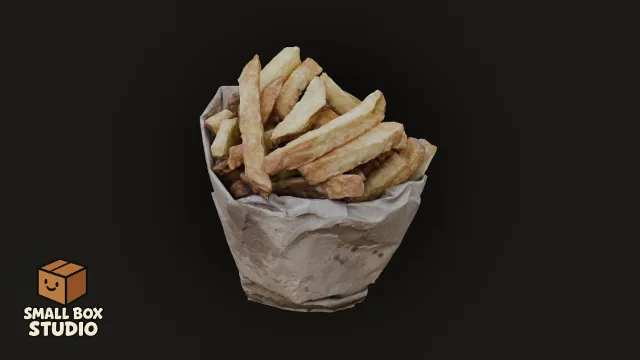 French_fries_01