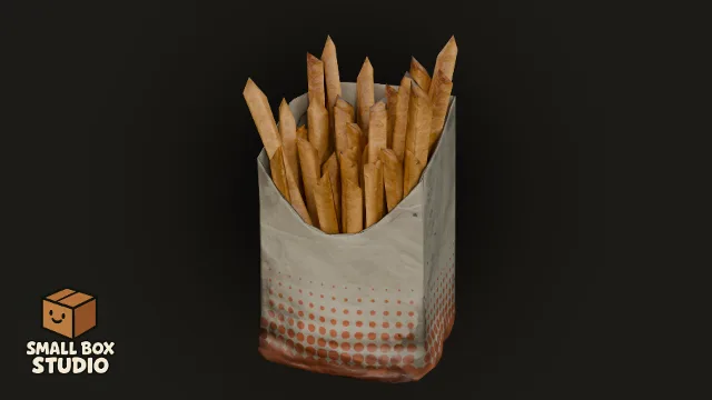 French_fries_02