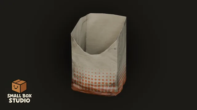 French_fries_02_empty