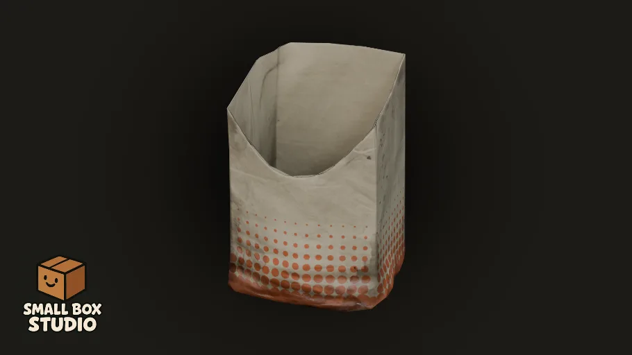 French_fries_02_empty