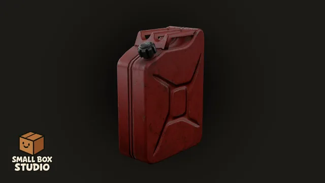 gas_can_01