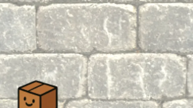 Gray Bricks 01