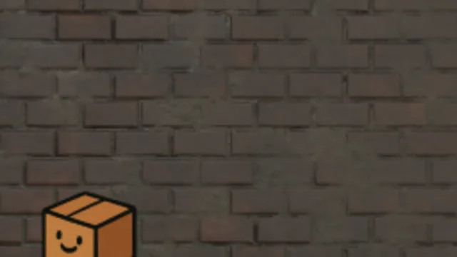 Grime Alley Bricks 01