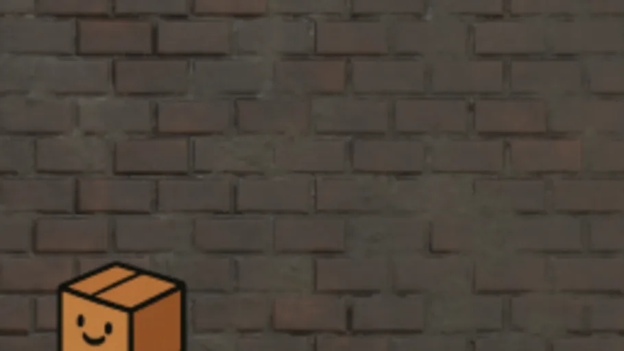 Grime Alley Bricks 01