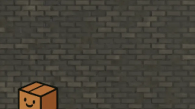 Grime Alley Bricks 02