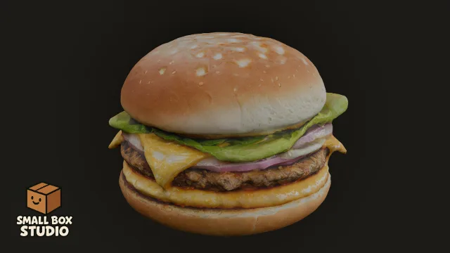Hamburger_01