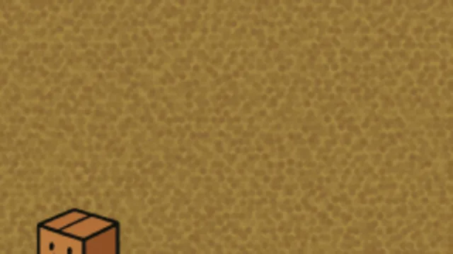 Hammered Gold 01