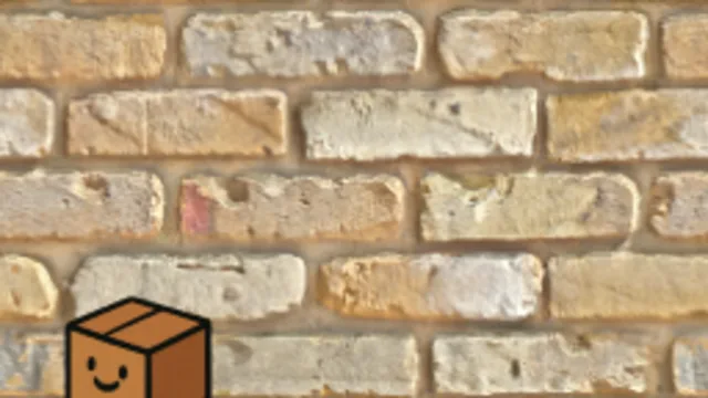 Harshbricks 01