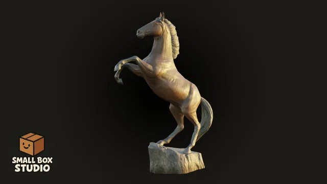 Horse_statue_01