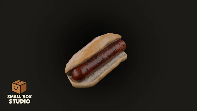 Hot_dog_01
