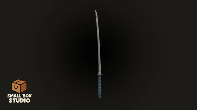 Katana_01