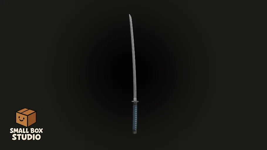 Katana_01