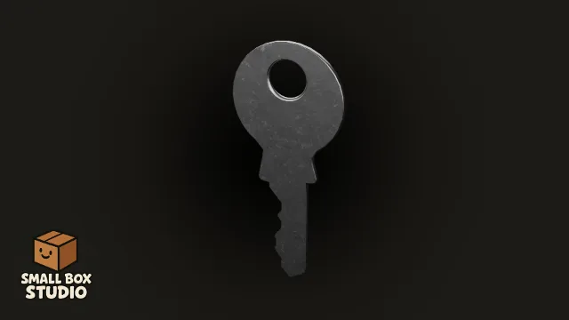 Key_01