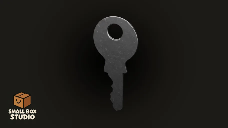 Key_01