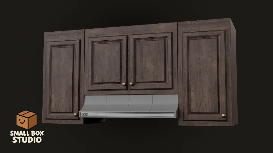 Kitchen_02