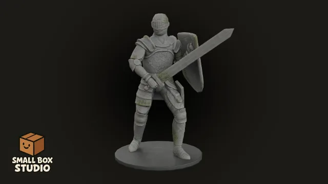 Knight_statue_01