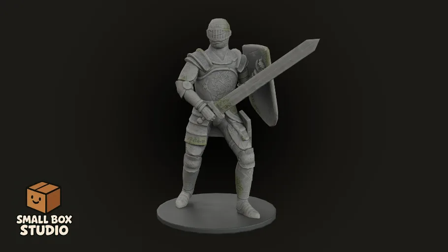 Knight_statue_01