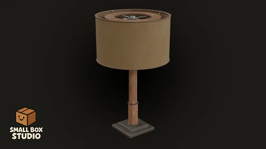 Lamp_01